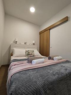 Get Cozy - Porto - 5