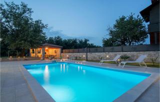 Villa Quercus Alba - Umag - 6