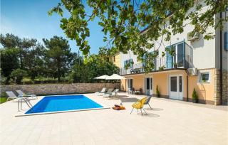 Villa Quercus Alba - Umag - 5