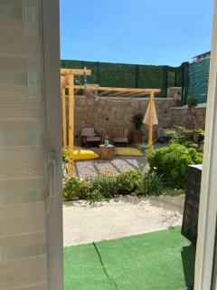 Narlıbahçe Home - Urla - 6