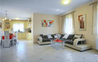 Villa Dora - Pula - 9