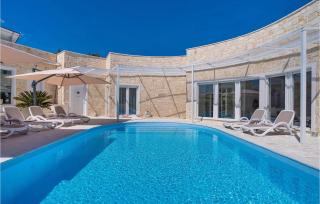Feriatum Lissa - Zadar - 4