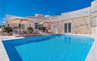 Feriatum Lissa - Zadar - 3