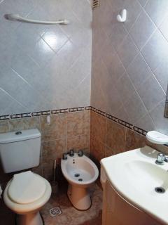Triplex a dos cuadras del mar - San Bernardo - 9