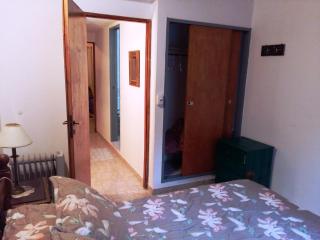 Triplex cerca del mar - San Bernardo - 7