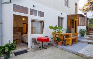 Cozy Apartment In Sveti Juraj With Wifi - Sveti Juraj - 0