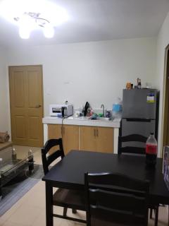 Oceanview 2-bedroom Condo Unit - Dumaguete - 9