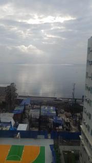 Oceanview 2-bedroom Condo Unit - 7
