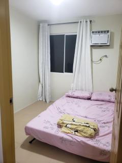 Oceanview 2-bedroom Condo Unit - 6