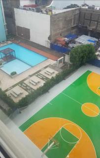 Oceanview 2-bedroom Condo Unit - Dumaguete - 5