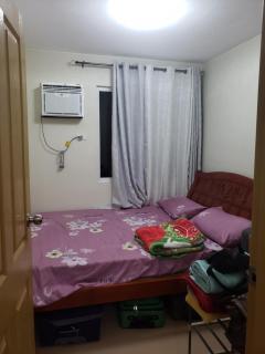 Oceanview 2-bedroom Condo Unit - 2