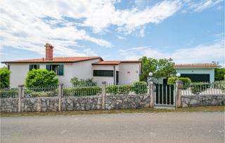 3 Bedroom Awesome Home In Trgetari - Trgetari - 8