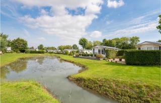 Awesome Home In De Heen With Wifi - 1