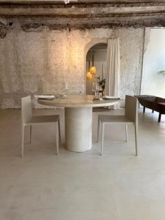 Hotel Avenida - Saragozza - 4