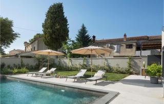 Villa BinoMarija - Poreč - 7