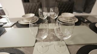 LuxuryInn - Wolverhampton - 9
