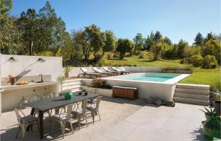 Villa Ucka - Brest - 5