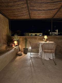 Hotel Avenida - Saragozza - 2