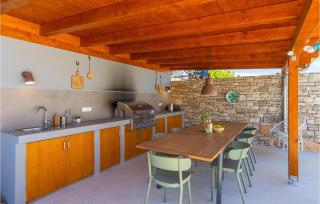 Villa Casa Juno - Poreč - 9