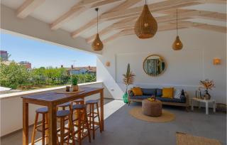 Villa Casa Juno - Poreč - 7