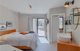 Villa Casa Juno - Poreč - 5