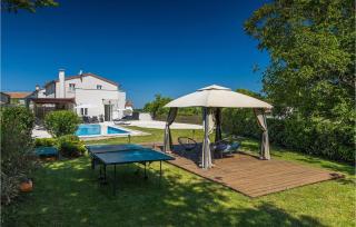 Villa Ema Istra - 5