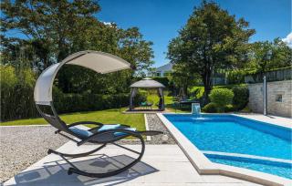 Villa Ema Istra - Gljuščići - 2