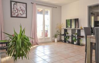 Cozy Home In St,paul-Trois-Châteaux - Saint-Paul-Trois-Châteaux - 8