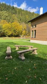 A Sziget - Izvoare - 1