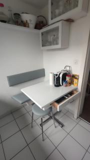 Small Double Room, bed 140x200cm, in very quiet and cosy house! - Dübendorf - 4