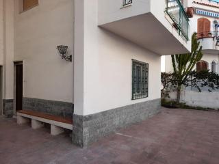Casa Recanati - A due passi dal mare - Giardini-Naxos - 9
