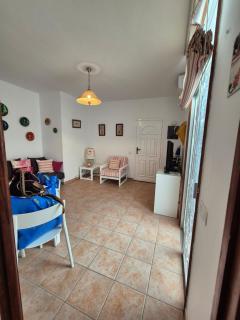 Apartamento Rivera del Carmen - Mogan playa 50m - Puerto de Mogán - 1