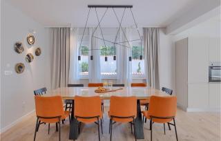 Villa Magdalena - Krapan - 7