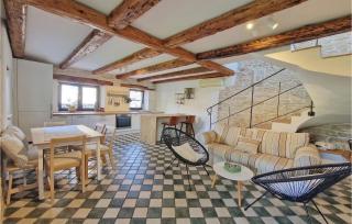 Villa Lui - Rovinj - 8