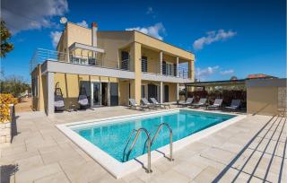 Villa Bursic - Pula - 0