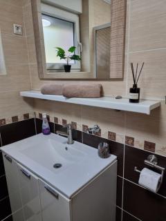 Garden House - Tuzla - 1