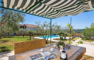 Villa Posedarje - Zadar - 8