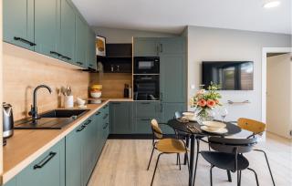 Beautiful Home In Privlaka - Privlaka - 6