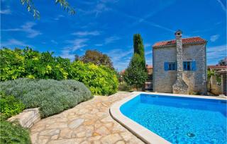 Villa Lui - Rovinj - 1