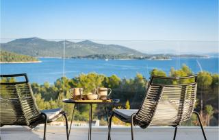 Villa Konstanca - Šibenik - 5