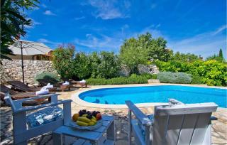 Villa Lui - Rovinj - 9