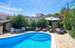 Villa Lui - Rovinj - 5