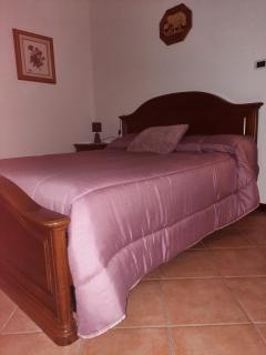 Casa vacanze le coccinelle - Nizza Monferrato - 4