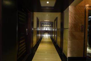 Mayas Kem Pride A Group of hotel Mayas - 3