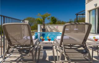 Villa Arietta - Garica - 5