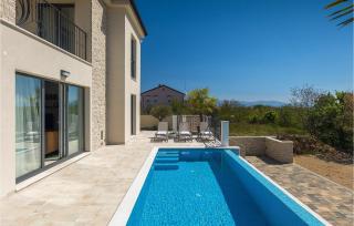 Villa Arietta - Garica - 1