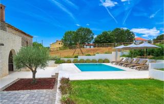 Villa Vitassi - Pula - 5