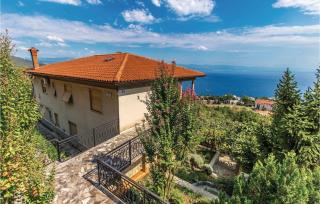 Nice Apartment In Lovran With Kitchen - Lovran - 9