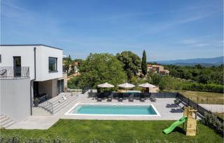 Villa Ani Krsan - Potpićan - 4