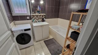 Magnifique appartement - 7